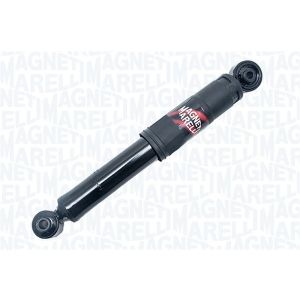 Amortecedor MAGNETI MARELLI 351931070000