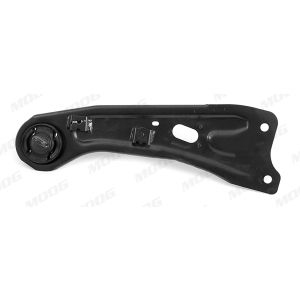 Braço de controlo, suspensão da roda MOOG HY-TC-18319 Eixo traseiro