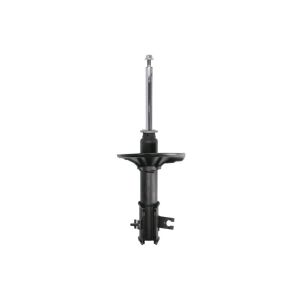 Amortecedor de choque KYB Excel-G 333250