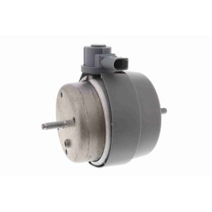 Cojinete, motor VAICO V10-7576