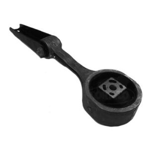 Lagerung, Motor CORTECO 80001056