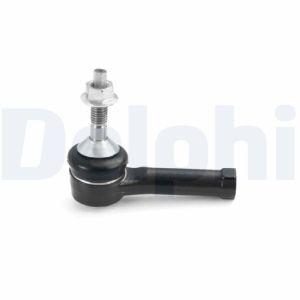 Styrled DELPHI TA5042