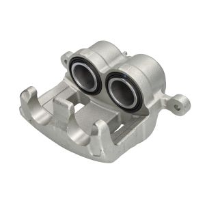 Bremssattel FTE 9296182