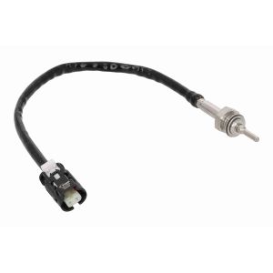 Abgastemperatursensor VEMO V20-72-0222