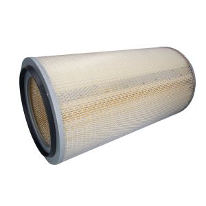 Filtro de ar SF SL8287