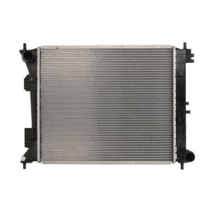 Radiateur, refroidissement moteur KOYORAD PL813522