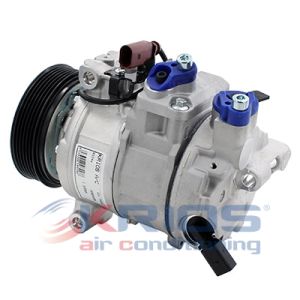 Compressor, ar condicionado MEAT & DORIA K15394A
