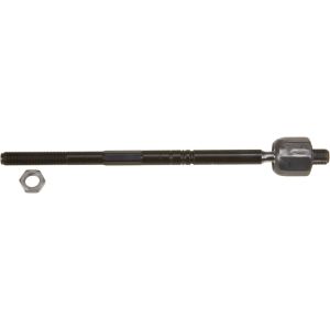 Spurstange TRW AUTOMOTIVE JAR1006
