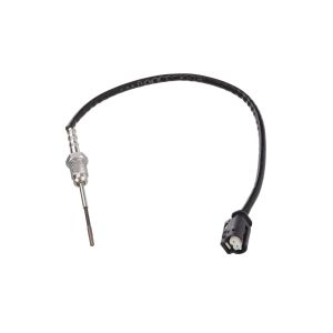 Abgastemperatursensor VALEO 369051