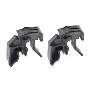 Clip de rembourrage ROMIX ROM C70893