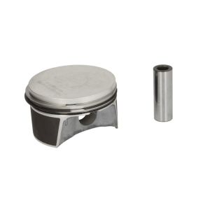 Piston NÜRAL 87-141300-00