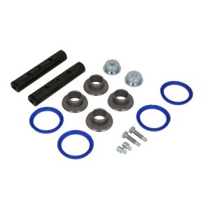 Kit de réparation (support de cabine) S-TR TEQ-03.082