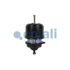 Cilindros de travão de mola COJALI 2251536