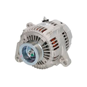 Lichtmaschine, Generator STARDAX STX101930