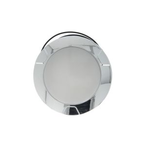 Innenraumlampe/Elemente WAS 992 LW12