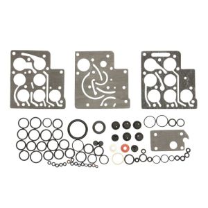 Kit de reparaci?n del secador de aire TRUCKLINE HL.02.008.R