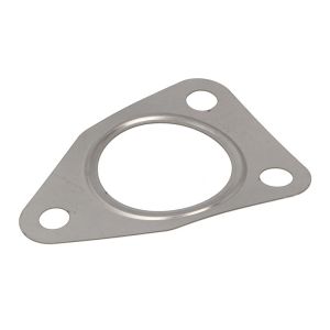 Dichtung, Lader AJUSA 01198600
