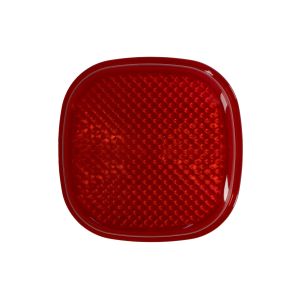 Fanale posteriore CVA 700/50072 CVA