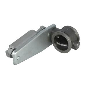 Cilindro actuador, travão motor CZM CZM113134