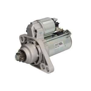 Motor de arranque DENSO DSN3024