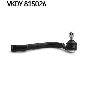 Spurstangenkopf SKF VKDY 815026
