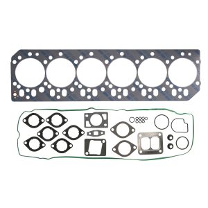 Dichtungsatz, Zylinderkopf FP DIESEL RE532841-FP