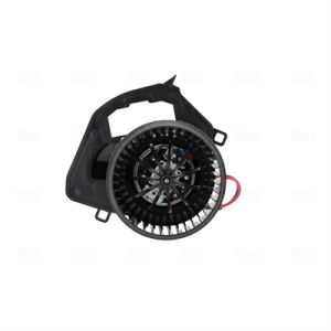 Ventilador da cabina NISSENS 87878