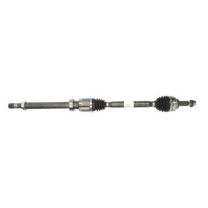 Arbre de transmission SNR DK55.048