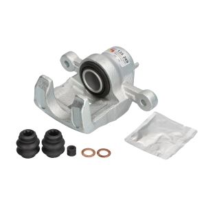 Jarrusatula BOSCH 0 986 135 249