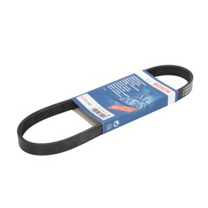 Correa poly V Elastic BOSCH 1 987 946 141
