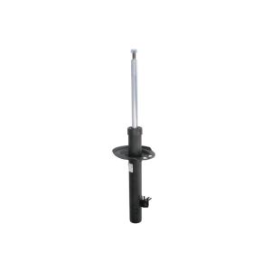 Stoßdämpfer SACHS 560 031