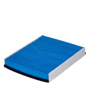 Cabineluchtfilter  HENGST E3905LB