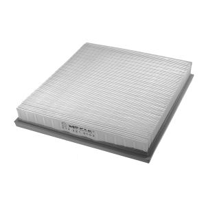 Filtro de ar MEYLE 012 321 0003