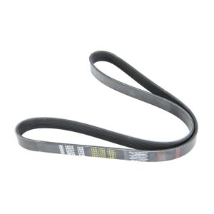 Poly V-riem DT 7.54807