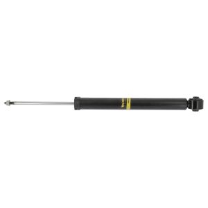 Amortecedor MONROE G44005