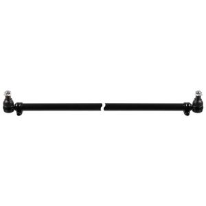 Spurstange FEBI BILSTEIN 178911