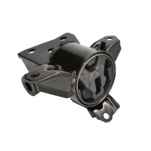 Cuscinetto, cambio automatico YAMATO I50355YMT