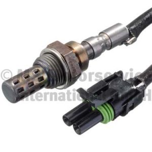 Sensor Lambda PIERBURG 7.05270.45.0