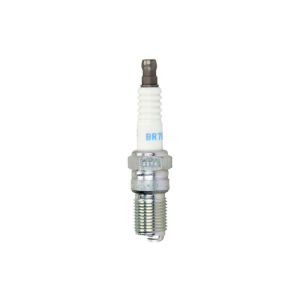 Vela de ignição NGK 1094, 1 Peça