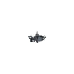 Régulateur de générateur BOSCH 1 986 AE0 175