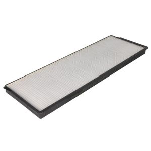 Filtro, ar do habitáculo  BOSCH 1 987 431 172
