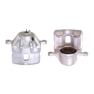 Bremssattel BOSCH 0 986 134 468