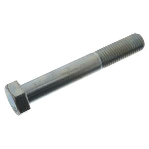 Tornillo FEBI BILSTEIN 10438