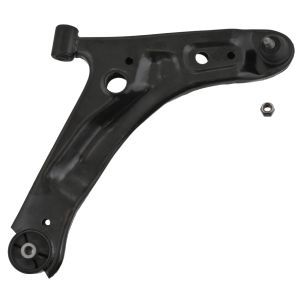 Suspensão da roda FEBI BILSTEIN 41847