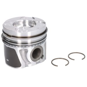 Piston ENGITECH ENT050501 STD