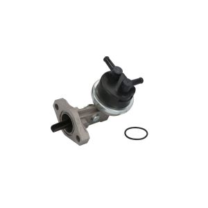 Pompe à carburant ENGITECH 9140