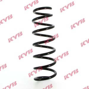 Mola de suspensão KYB RA1511
