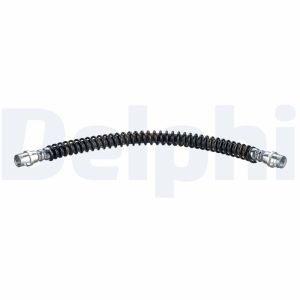 Remleiding DELPHI LH7690