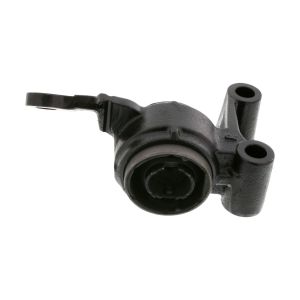 Bucha, suporte do braço de suspensão MOOG BM-SB-12600