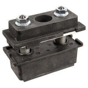 Rolamento, radiador FEBI BILSTEIN 170171